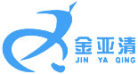广东亚清工业设备有限公司